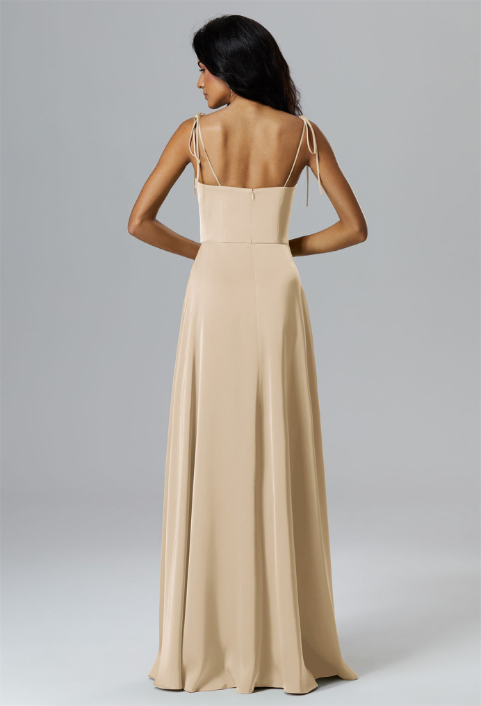 AW Matilda Dress